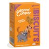 Edgard & cooper adult biscuit kip