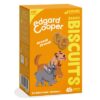 Edgard & cooper adult biscuit banaan / pindakaas