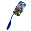 Chuckit set launcher / ultra bal m - Afbeelding 4