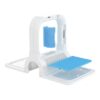 Imac multifunctionele boog - Afbeelding 4