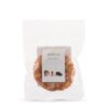 Petstyle living ring gepoft met kip