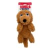 Kong comfort pups goldie - Afbeelding 4