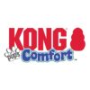 Kong comfort pups goldie - Afbeelding 7