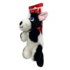 Kong comfort pups boss - Afbeelding 3