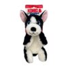 Kong comfort pups boss - Afbeelding 4