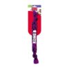 Kong kickeroo crunch - Afbeelding 3