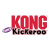 Kong kickeroo crunch - Afbeelding 5
