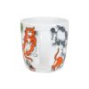 Blond amsterdam chunky mok cat love - Afbeelding 4