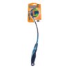 Chuckit ecofetch sport ball launcher werpstok gerecycled - Afbeelding 2
