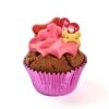The barking bakery i woof you valentine woofin - Afbeelding 2