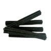 I am dentalstick pens - Afbeelding 4