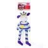 Rosewood georgie giraffe gestreept - Afbeelding 5