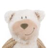 Rosewood benjamin beer creme / beige - Afbeelding 3