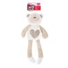 Rosewood benjamin beer creme / beige - Afbeelding 4