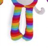 Rosewood sonny aap regenboog - Afbeelding 2