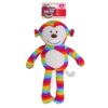Rosewood sonny aap regenboog - Afbeelding 5