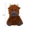 Rosewood tough rope core koe - Afbeelding 6
