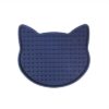 Rosewood likmat kattenkop assorti - Afbeelding 2