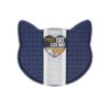Rosewood likmat kattenkop assorti - Afbeelding 4