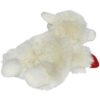 Happy pet lambchop schaap pluche - Afbeelding 4