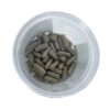 Dierendrogist gewrichtsformule+ capsules - Afbeelding 2