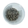 Dierendrogist bij angst capsules - Afbeelding 2