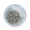 Dierendrogist darmflora opbouw / verbeterend capsules - Afbeelding 2