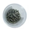 Dierendrogist bij haaruitval capsules - Afbeelding 2