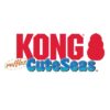 Kong cuteseas rufflez haai - Afbeelding 4