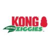 Kong ziggies enhanced puppy - Afbeelding 8