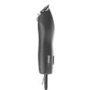 Wahl max50+ tondeuse - Afbeelding 3