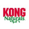 Kong naturals teaser kattenhengel vis - Afbeelding 4