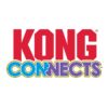 Kong connects punching bag bokszak - Afbeelding 4