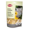 Trixie cookies met kip en garnalen - Afbeelding 2