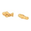 Trixie cookies met kip en garnalen - Afbeelding 4