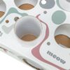 Trixie cat activity paws'n'treats box karton - Afbeelding 2