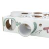Trixie cat activity paws'n'treats box karton - Afbeelding 3