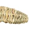 Trixie wortel gras - Afbeelding 2