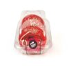 The barking bakery domuttz hearts assorti - Afbeelding 2