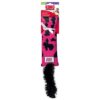 Kong kickeroo koe print - Afbeelding 2