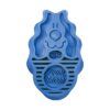 Kong zoomgroom boysenberry blauw