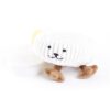 Martin camembert pluche - Afbeelding 2