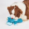 Fofos tough toy olifant - Afbeelding 2