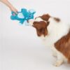 Fofos tough toy olifant - Afbeelding 3