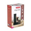 Zolux krabpaal city cat 1 grijs - Afbeelding 6