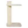 Zolux krabpaal city cat 2 beige - Afbeelding 2