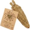 Happy pet wortel gras - Afbeelding 2