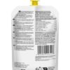 Gimcat pudding pouch voor katten - Afbeelding 2