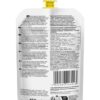 Gimcat yoghurt pouch voor katten - Afbeelding 2