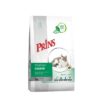 Prins cat vital care senior